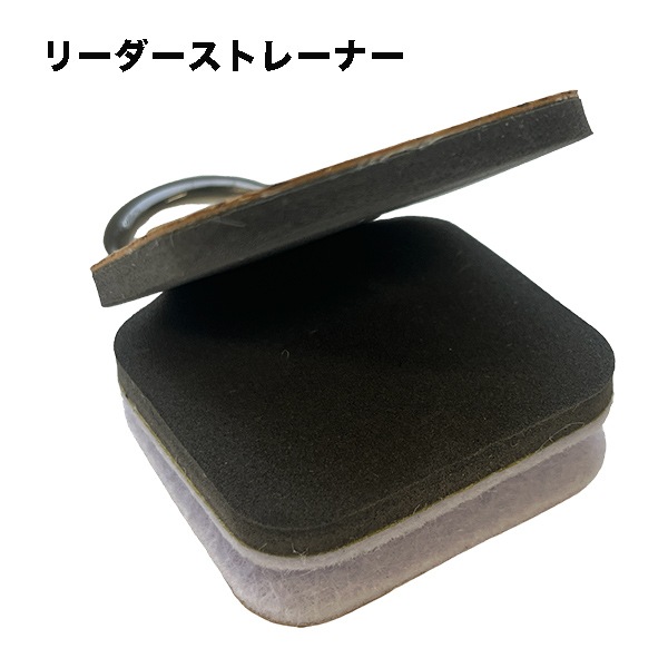 2 in 1饤󥯥꡼ʡ꡼ȥ졼ʡʥ륯 [LCC]