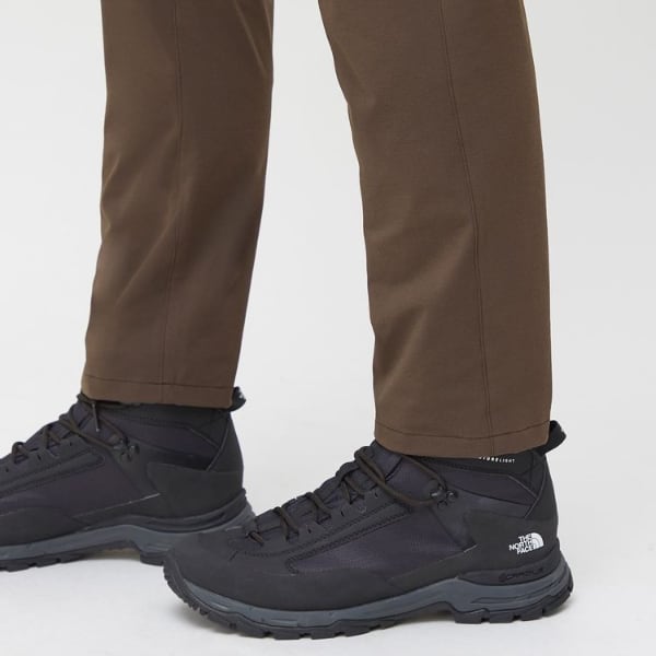 THE NORTH FACE マグマパンツ(メンズ) NB32213 THE NORTH FACE マグマパンツ(メンズ) NB32213