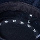 NEW ERA �Х��å�01 MLB Corduroy �����ǥ���� �˥塼�衼������󥭡��� �ͥ��ӡ��ڥ˥塼���饢���ȥɥ���