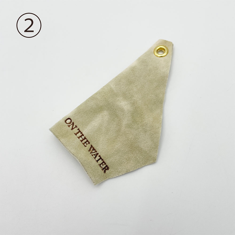 ON THE WATER - FLY DRYERʥե饤ɥ饤䡼