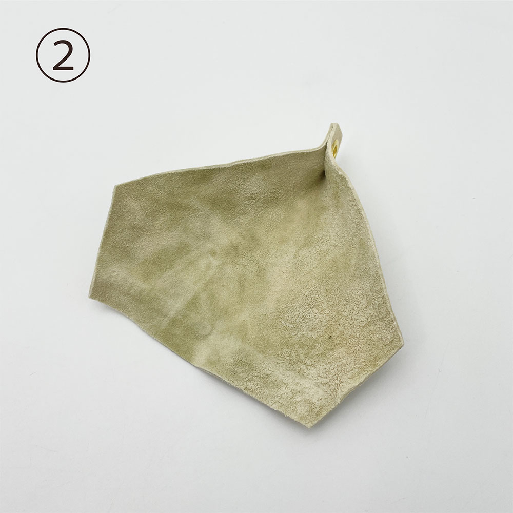 ON THE WATER - FLY DRYERʥե饤ɥ饤䡼