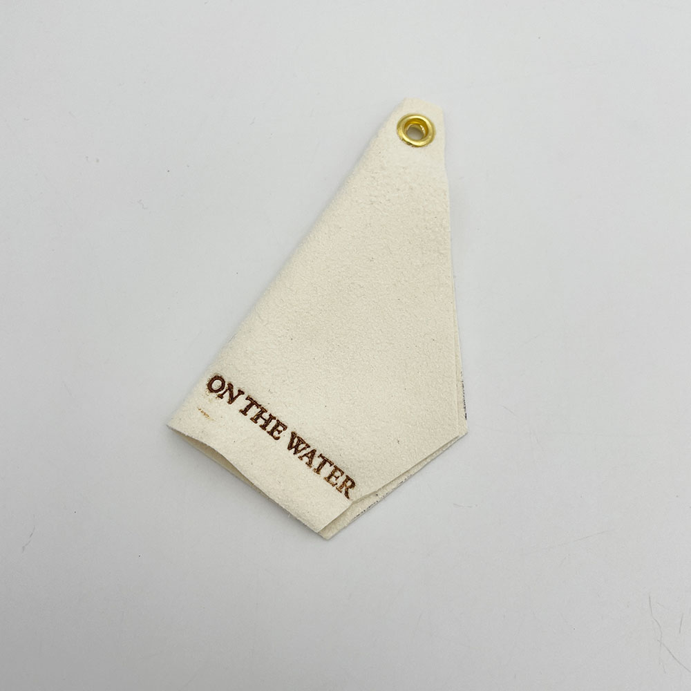 ON THE WATER - FLY DRYERʥե饤ɥ饤䡼