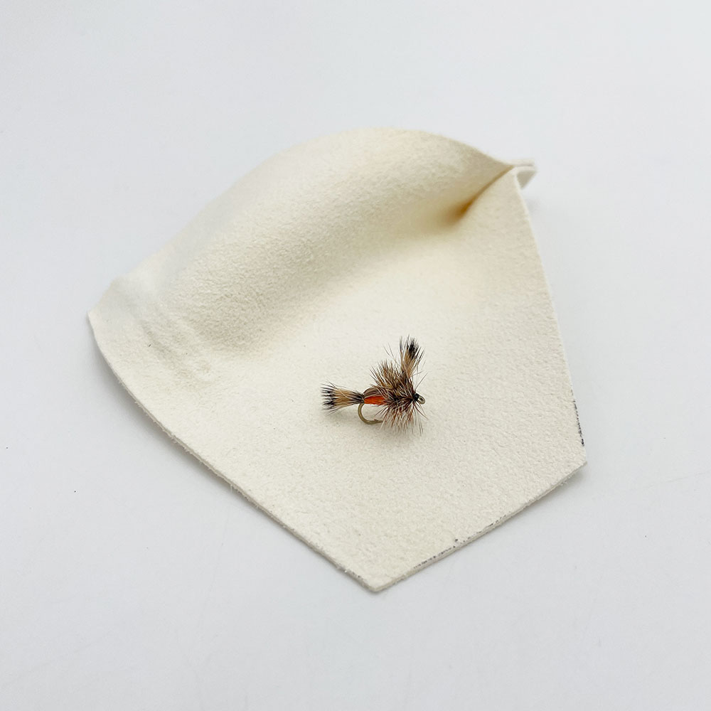 ON THE WATER - FLY DRYERʥե饤ɥ饤䡼