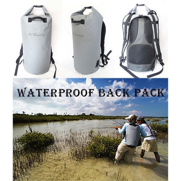 KBullet ɿХåѥå [M36 001]