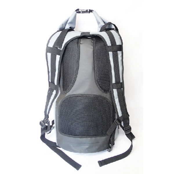 KBullet ɿХåѥå [M36 001]