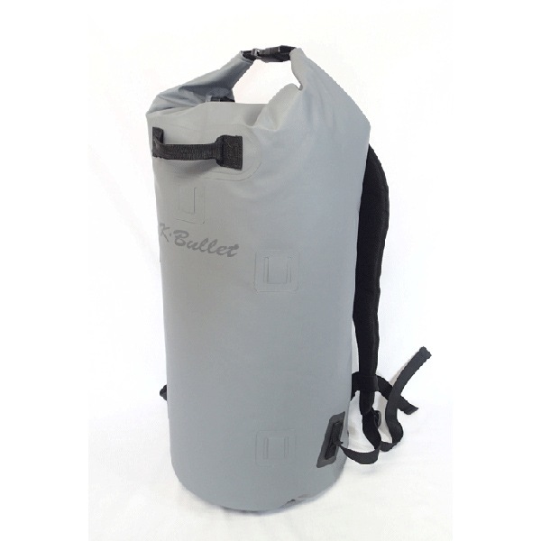 KBullet ɿХåѥå [M36 001]