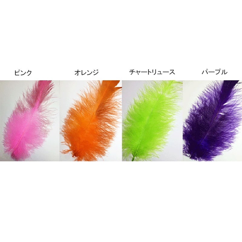 ����ʥ�ҡ�LA ��������ޥ�֡��ʥ쥢�ޥƥꥢ���