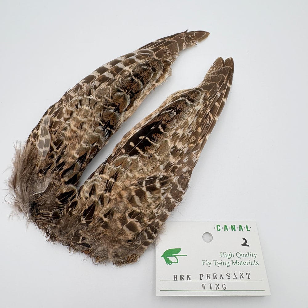 CANAL�ҡ��إ�ե������ �����󥰡���CN253��