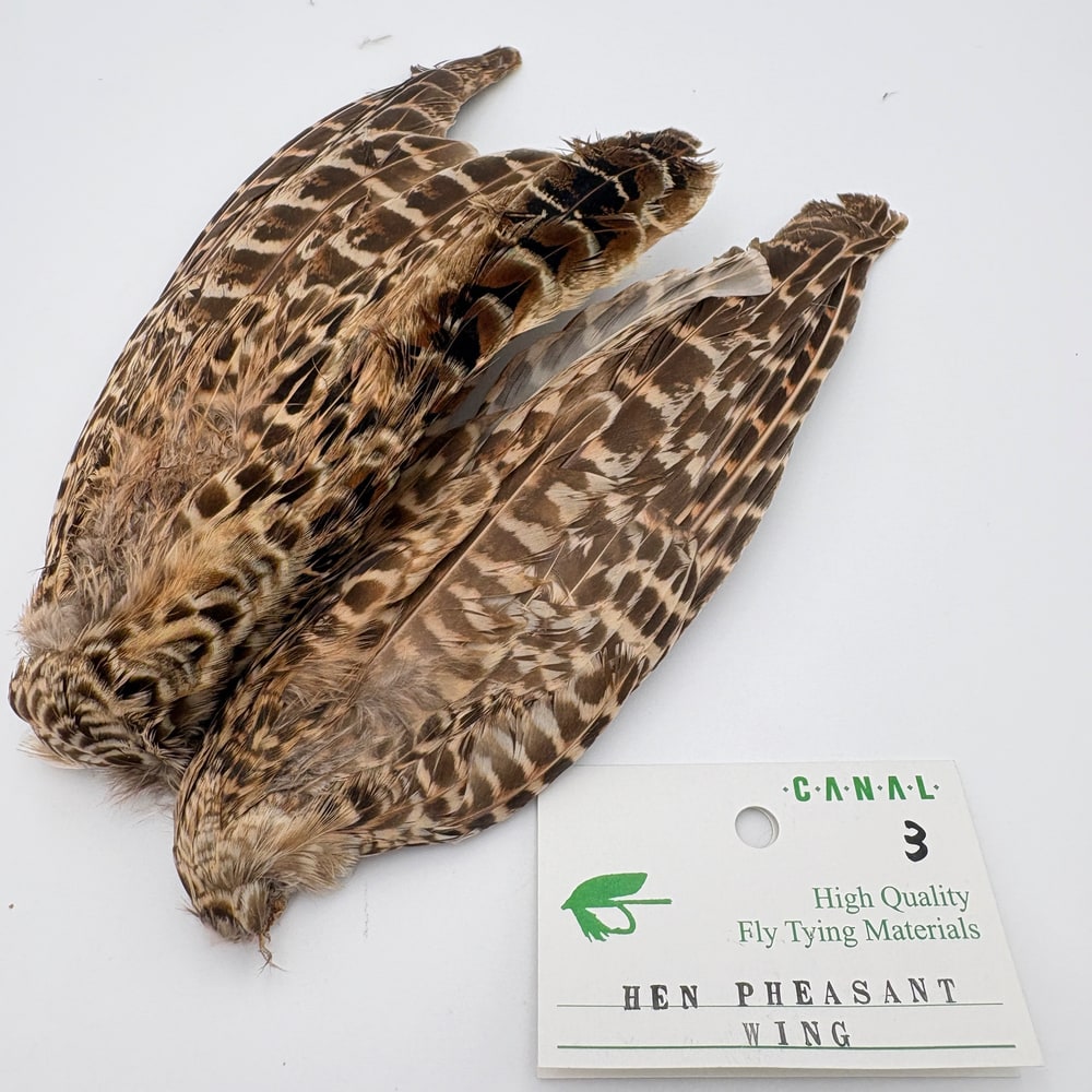 CANAL�ҡ��إ�ե������ �����󥰡���CN253��