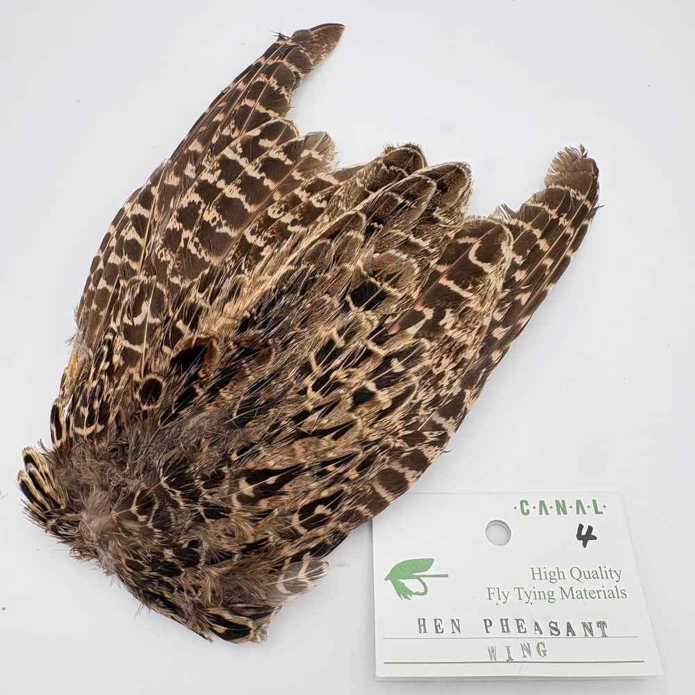 CANAL�ҡ��إ�ե������ �����󥰡���CN253��