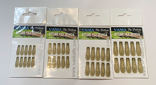 VANIA�ҡ����ȡ���ե饤������