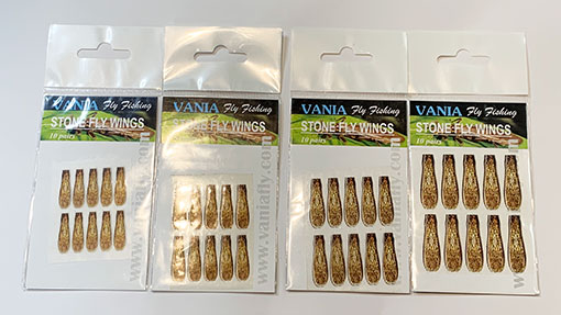 VANIA�ҡ����ȡ���ե饤������