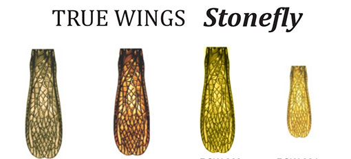 VANIA�ҡ����ȡ���ե饤������