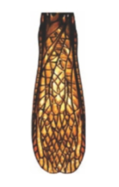 VANIA�ҡ����ȡ���ե饤������