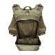 FILSON FISHING GUIDE VEST / �ե��å��� ������ �٥���