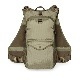 FILSON FISHING GUIDE VEST / �ե��å��� ������ �٥���