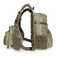 FILSON FISHING GUIDE VEST / �ե��å��� ������ �٥���