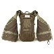 FILSON FISHING GUIDE VEST / �ե��å��� ������ �٥���