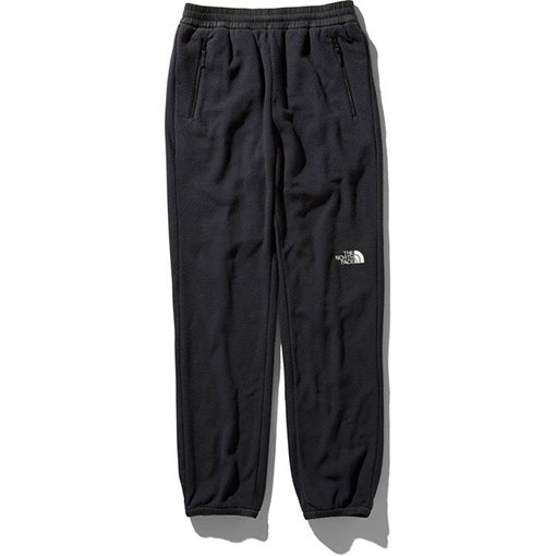 THE NORTH FACE マウンテンバーサマイクロパンツ