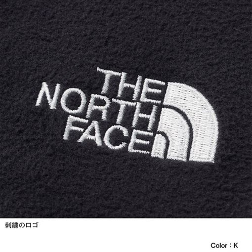 THE NORTH FACE マウンテンバーサマイクロパンツ