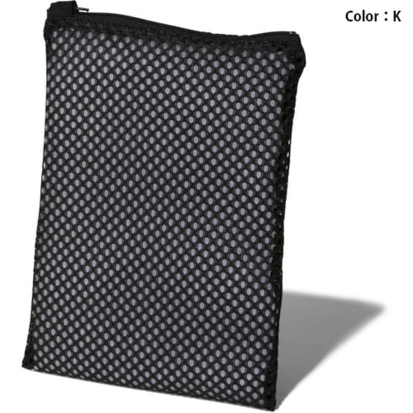 THE NORTH FACE ���󥰥��꡼�֥ϥ�ɥ�åɥɥ饤���롼�ʥ�󥺡�NU61704