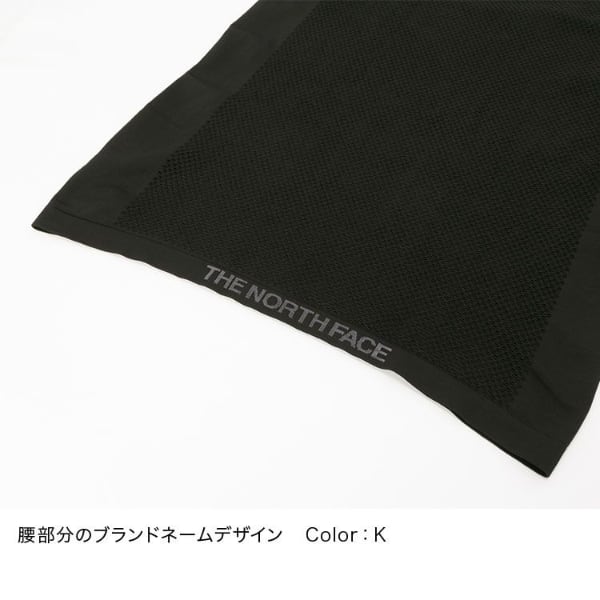 THE NORTH FACE ���󥰥��꡼�֥ϥ�ɥ�åɥɥ饤���롼�ʥ�󥺡�NU61704