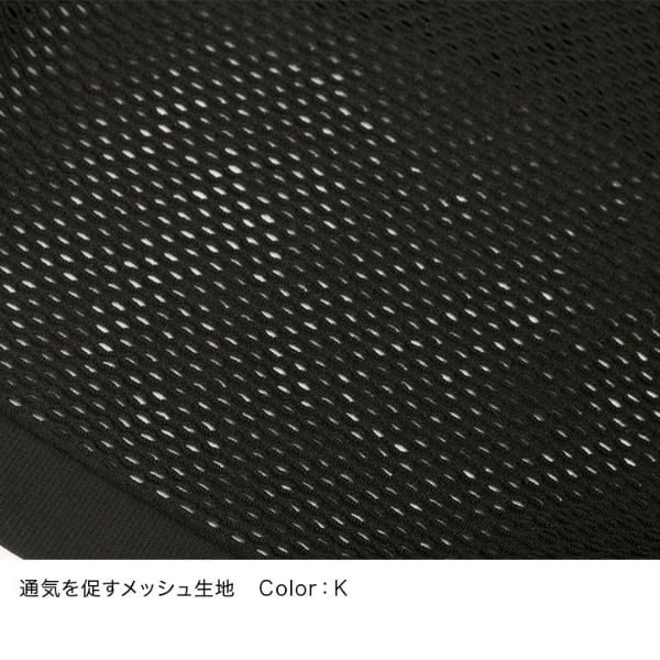 THE NORTH FACE ���󥰥��꡼�֥ϥ�ɥ�åɥɥ饤���롼�ʥ�󥺡�NU61704