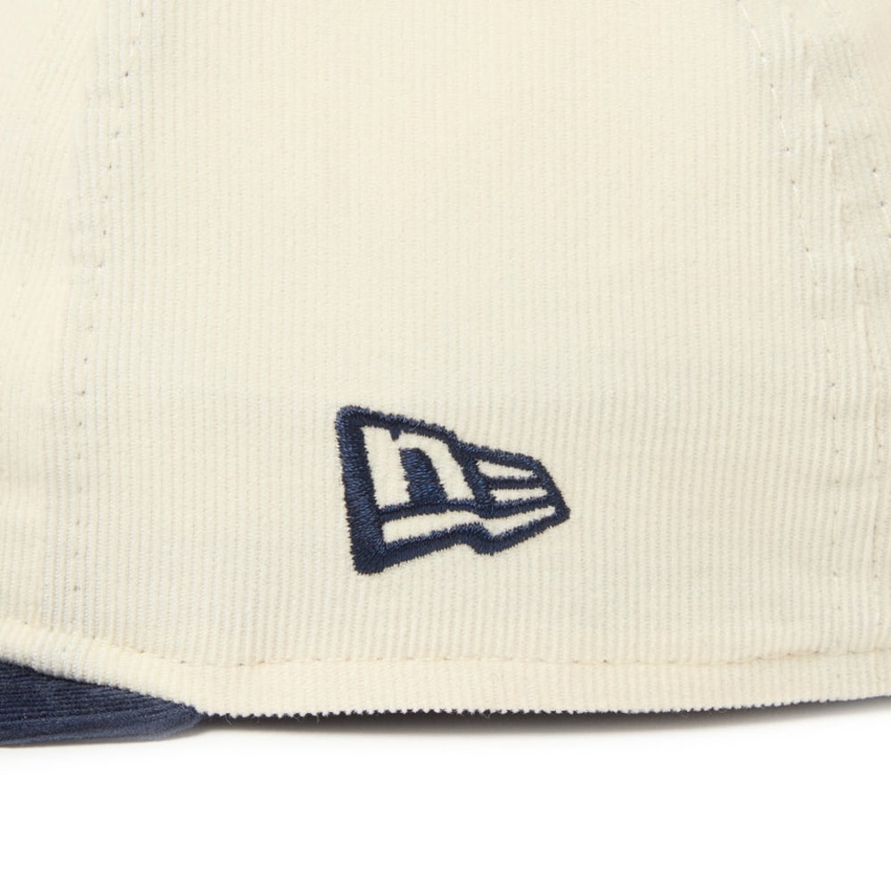 �˥塼���顡RC 9FIFTY Powered by GORO NAKATSUGAWA��MIN-NANO�� �˥塼�衼�������㥤����� �����ǥ�����Х�����