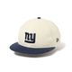 �˥塼���顡RC 9FIFTY Powered by GORO NAKATSUGAWA��MIN-NANO�� �˥塼�衼�������㥤����� �����ǥ�����Х�����