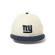 �˥塼���顡RC 9FIFTY Powered by GORO NAKATSUGAWA��MIN-NANO�� �˥塼�衼�������㥤����� �����ǥ�����Х�����