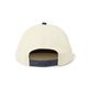 �˥塼���顡RC 9FIFTY Powered by GORO NAKATSUGAWA��MIN-NANO�� �˥塼�衼�������㥤����� �����ǥ�����Х�����