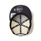 �˥塼���顡RC 9FIFTY Powered by GORO NAKATSUGAWA��MIN-NANO�� �˥塼�衼�������㥤����� �����ǥ�����Х�����