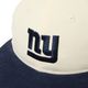�˥塼���顡RC 9FIFTY Powered by GORO NAKATSUGAWA��MIN-NANO�� �˥塼�衼�������㥤����� �����ǥ�����Х�����