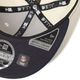 �˥塼���顡RC 9FIFTY Powered by GORO NAKATSUGAWA��MIN-NANO�� �˥塼�衼�������㥤����� �����ǥ�����Х�����