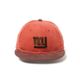 �˥塼���顡RC 9FIFTY Powered by GORO NAKATSUGAWA��MIN-NANO�� �˥塼�衼�������㥤����� �����ǥ�����Х�����