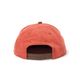 �˥塼���顡RC 9FIFTY Powered by GORO NAKATSUGAWA��MIN-NANO�� �˥塼�衼�������㥤����� �����ǥ�����Х�����
