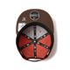 �˥塼���顡RC 9FIFTY Powered by GORO NAKATSUGAWA��MIN-NANO�� �˥塼�衼�������㥤����� �����ǥ�����Х�����