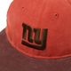 �˥塼���顡RC 9FIFTY Powered by GORO NAKATSUGAWA��MIN-NANO�� �˥塼�衼�������㥤����� �����ǥ�����Х�����