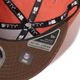 �˥塼���顡RC 9FIFTY Powered by GORO NAKATSUGAWA��MIN-NANO�� �˥塼�衼�������㥤����� �����ǥ�����Х�����
