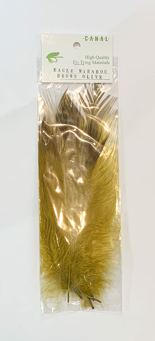 ����ʥ�ҡ���������ޥ�֡��ʥ쥢�ޥƥꥢ���