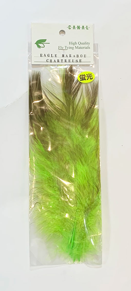 ����ʥ�ҡ���������ޥ�֡��ʥ쥢�ޥƥꥢ���