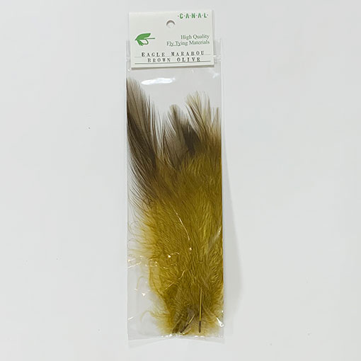 ����ʥ�ҡ���������ޥ�֡��ʥ쥢�ޥƥꥢ���