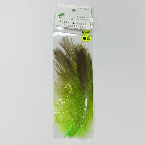 ����ʥ�ҡ���������ޥ�֡��ʥ쥢�ޥƥꥢ���