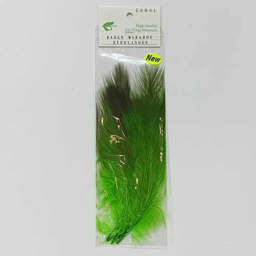 ����ʥ�ҡ���������ޥ�֡��ʥ쥢�ޥƥꥢ���