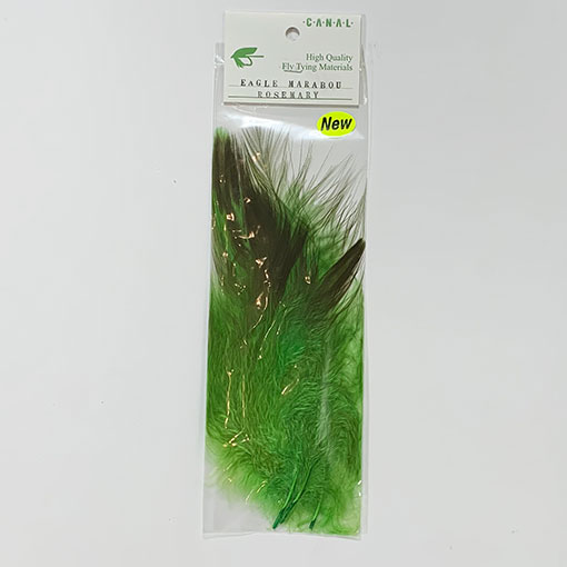 ����ʥ�ҡ���������ޥ�֡��ʥ쥢�ޥƥꥢ���