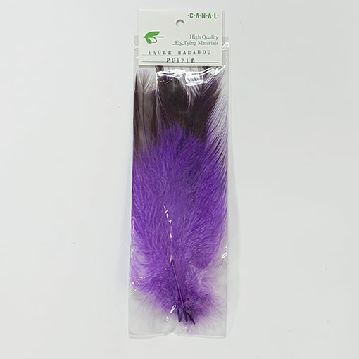 ����ʥ�ҡ���������ޥ�֡��ʥ쥢�ޥƥꥢ���