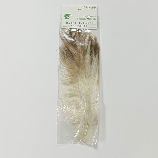 ����ʥ�ҡ���������ޥ�֡��ʥ쥢�ޥƥꥢ���