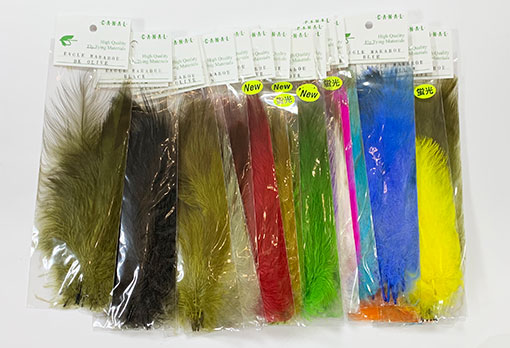 ����ʥ�ҡ���������ޥ�֡��ʥ쥢�ޥƥꥢ���