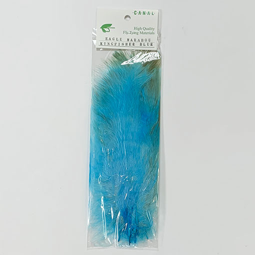 ����ʥ�ҡ���������ޥ�֡��ʥ쥢�ޥƥꥢ���