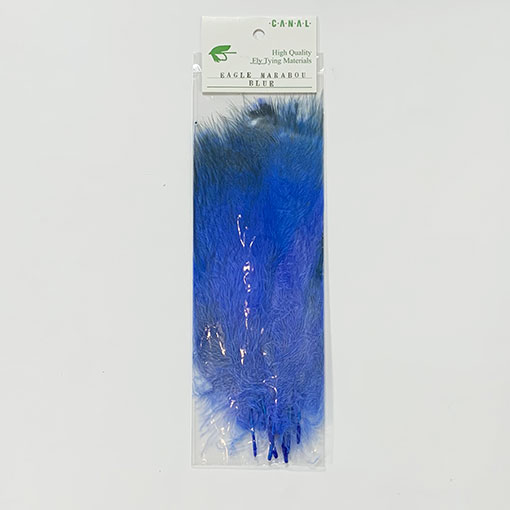 ����ʥ�ҡ���������ޥ�֡��ʥ쥢�ޥƥꥢ���